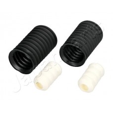 KTP-0509 JAPANPARTS Пилозахисний комплект амортизатор