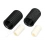 KTP-0509 JAPANPARTS Пилозахисний комплект амортизатор