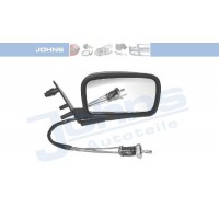 95 34 38-5 JOHNS Зовнішнє дзеркало