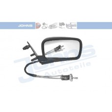 95 34 38-5 JOHNS Зовнішнє дзеркало