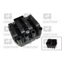 XIC8203 QUINTON HAZELL Котушка запалювання
