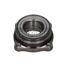 33-0702 MAXGEAR Комплект підшипника ступиці колеса