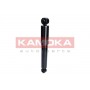 2000886 KAMOKA Амортизатор
