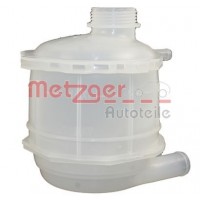 2140018 METZGER Компенсаційний бак охолоджувальна рідина