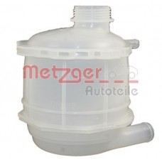 2140018 METZGER Компенсаційний бак охолоджувальна рідина