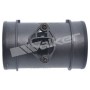 245-1111 WALKER PRODUCTS Розхідомір повітря