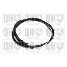 BC4031 QUINTON HAZELL Тросик, cтояночный тормоз