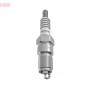 WG1461859 WILMINK GROUP Свічка запалювання