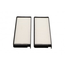 SC-9802 KAVO PARTS Фільтр повітря у внутрішньому просторі