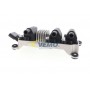 V10-70-0057 VEMO Котушка запалювання