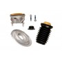 12-117314 BILSTEIN Опора стійки амортизатора