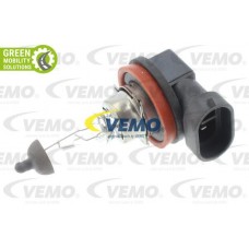 V99-84-0074 VEMO Лампа розжарювання фара дальнього світла