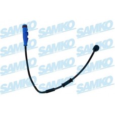 KS0081 SAMKO Сигналізатор зносу гальмівних колодок
