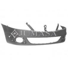 25331292 JUMASA Буфер