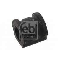 31350 FEBI BILSTEIN Опора стабілізатора
