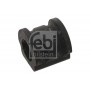 31350 FEBI BILSTEIN Опора стабілізатора