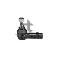 42-00571 TALOSA Наконечник поперечної кермової тяги
