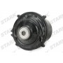 SKSS-0670166 STARK Опора стійки амортизатора