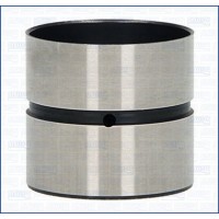 WG1959825 WILMINK GROUP Толкатель