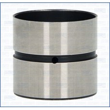 WG1959825 WILMINK GROUP Толкатель