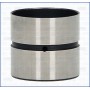 WG1959825 WILMINK GROUP Толкатель