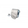 SSM-10052 KAVO PARTS Опора стійки амортизатора