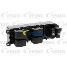 V70-73-0063 VEMO Вимикач склопідйомник