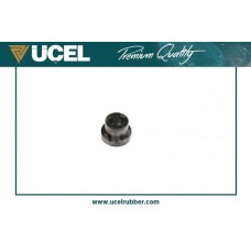 31658 UCEL Буфер, Кожух двигуна