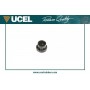 31658 UCEL Буфер, Кожух двигуна
