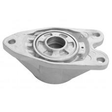 410503 SPIDAN CHASSIS PARTS Опора стійки амортизатора