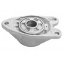 410503 SPIDAN CHASSIS PARTS Опора стійки амортизатора