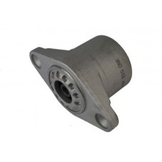 A7W015MT MAGNUM TECHNOLOGY Опора стійки амортизатора