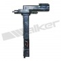 245-1145 WALKER PRODUCTS Розхідомір повітря