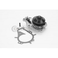 WPS3078 CONTINENTAL CTAM Водяний насос охолодження двигуна