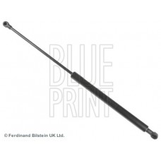ADT35815 BLUE PRINT Газова пружина кришка багажника