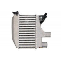 Интеркулер THERMOTEC DA2003TT