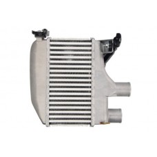 Интеркулер THERMOTEC DA2003TT