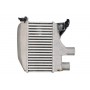 Интеркулер THERMOTEC DA2003TT
