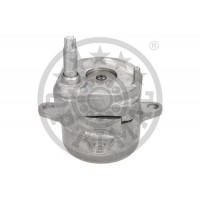 0-N2148 OPTIMAL НАТЯЖИТЕЛЬ РЕМЕНЯ, клиновой зубча