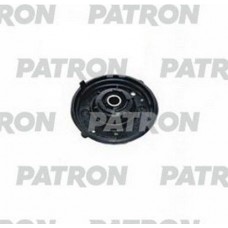 PSE40305 PATRON Опора стійки амортизатора