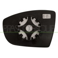 FD7197513 PRASCO Дзеркальне скло зовнішнє дзеркало