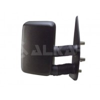 9253961 ALKAR Зовнішнє дзеркало