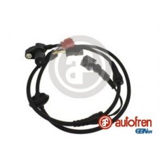 DS0031 AUTOFREN SEINSA Датчик частота обертання колеса