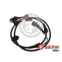DS0031 AUTOFREN SEINSA Датчик частота обертання колеса