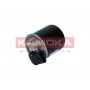 F321801 KAMOKA Паливний фільтр