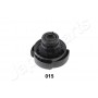 KH-015 JAPANPARTS Кришка радіатора