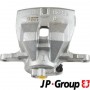 4862001380 JP GROUP Гальмівний супорт