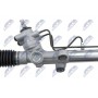 SPK-TY-034 NTY Кермовий механізм