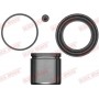 114-5089 QUICK BRAKE Ремкомплект, Гальмівний супорт