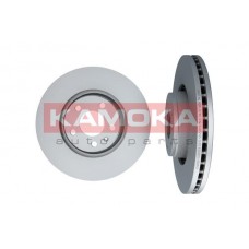 1032554 KAMOKA Гальмівний диск